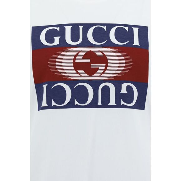 GUCCI T-shirt - Picture 3 of 3